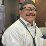 Ketua Dewan Pakar DPP LSM ELANG MAS Prof.Dr.KH.Sutan Nasomal,SH.MH,Minta Presiden Jenderal Prabowo Subianto Tinjau Juklak Perbankan Pemerintah dan Swasta. 