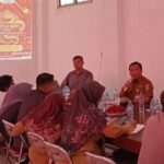 Persiapan Acara Cap Go Meh, Kirab Budaya dan Ruwat Bumi
