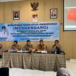 RKPD 2026 Mendorong Potensi Wisata Dan Budaya Di Karawang Timur