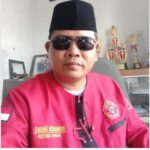 Kades Mulyajaya Apresiasi Pelantikan Bupati dan Wakil Bupati, Agar Karawang Lebih Maju