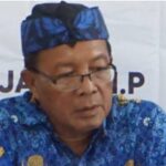 Lurah Karawang Wetan “Bupati Terpilih Diharapkan Menjalankan Amanah Rakyat dengan Baik”,