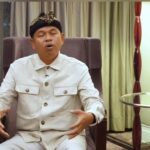 Dedi Mulyadi Gubernur Jabar Soroti Premanisme dan Pungli di Tempat Wisata Jawa Bara