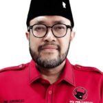 Wajib Militer di SMA, Wakil Ketua DPRD Jabar: Tertibkan Dulu Tata Kelola Pendidikan
