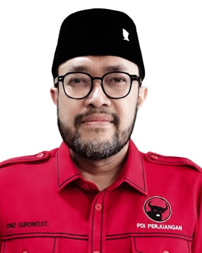 Wajib Militer di SMA, Wakil Ketua DPRD Jabar: Tertibkan Dulu Tata Kelola Pendidikan