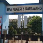 SMAN 6 Karawang Batalkan Wisuda di Yogyakarta, Uang Tabungan Siswa Dikembalikan
