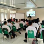 DinkopUKM Karawang Luncurkan Program Mentorship 360 untuk Perkuat UMKM