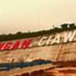 DEWAN PAKAR DPP LSM ELANG MAS,PROF.DR.KH.SUTAN NASOMAL, SH. MH : PULUHAN TRILYUN DAMPAK KERUGIAN DARI BANJIR KASUS BENDUNGAN CIAWI DI HIMBAU PRESIDEN RI PERHATIKAN