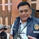 Hengky Setiawan Dihukum Berat dalam Kasus Investasi Bodong yang Merugikan Rp 360 Miliar
