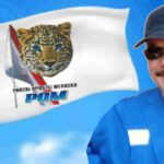 Pakar HukumInternasional yang Juga Ketum Partai Oposisi MerdekaProf Dr KH Sutan Nasomal Sesalkan Patgulipat Terkait Dermaga CV.AJA, Diduga Tak Berizin, Pembiaran Yang Luar Biasa Diduga Sejumlah Oknum Terlibat !!!