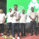 Taman Impian Jaya Ancol sambut Idul Fitri Tahun 2025 bertemakan “Rayakan Kemenangan Penuh Keajaiban”