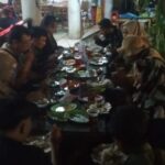 Sahur Bersama: Momen Penuh Berkah dan Kebersamaan di Bulan Ramadan