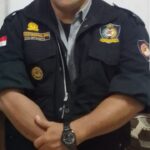 Prof. Dr. KH Sutan Nasomal SH MH Desak KPK Tindak Tegas Ketua APDESI Aceh Timur Terkait Dugaan Korupsi Dana Desa