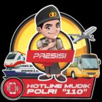 AKBP Safi’i Nafsikin Himbau Masyarakat, Tetap Utamakan Keselamatan Mudik