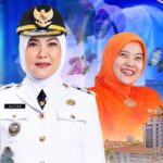 Komunitas Media Online Baramakassar_ Beri Ucapan Selamat Ulang Tahun Wakil Walikota Makassar