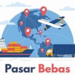 DEWAN PAKAR DPP LSM ELANG MAS PROF.DR.KH.SUTAN NASOMAL,SH.MH: INDONESIA DI MISKINKAN OLEH PASAR BEBAS DUNIA,PRESIDEN RI HARUS PRO RAKYAT.