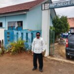 LSM ELANG MAS Temukan Beberapa SMP di Subang Jual Buku Modul dan Pungutan biaya Perpisahan yang tak wajar.
