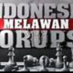 PROF SUTAN : Efisiansi Anggaran Menutup Satu Celah KORUPSI Tetapi Membuka Ratusan Pintu TIKUS KORUPTOR baru.Komando Di Tangan Presiden RI