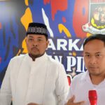 LASKAR NKRI Rayakan Hari Jadi ke-18 dengan Aksi Sosial dan Solidaritas