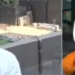 Eks Dirut Pertamina Tersandung Korupsi LNG, Karen Agustiawan: “Pengadaan LNG Perintah Jabatan