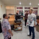 ASN PUPR Karawang Patuh Aturan, Mulai Kerja Lebih Awal di Bulan Ramadhan