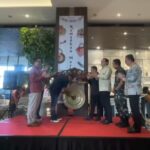 Pemkab Karawang Dukung UMKM dalam Ramadhan Fair di Hotel Swiss-Belinn