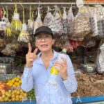 Harga Minyak Goreng Subsidi #MinyakKita di Karawang Melonjak, Indikasi Permainan Stok dan Harga Menguat