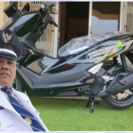 Kepala Desa di Karawang Tolak Pembelian Motor dari Dana DBH: Dinilai Tak Urgen dan Bermuatan Politik