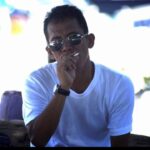 Dua RS Swasta Buang Limbah Medis ke Permukiman Warga, Praktisi Hukum Karawang Desak Sanksi Tegas