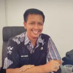 Pemkab Karawang Gelar Asesmen Pejabat Eselon II, Siapkan Rotasi dan Pengisian Jabatan Kosong