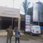 Di bulan Ramadhan Kuwu Desa Ujung Semi Kepergok Istrinya Diduga Sedang Berbuat Mesum