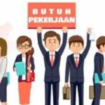 INDONESIA SIAP HADAPI PERANG EKONOMI GLOBAL 2025 BERSAMA PRABOWO SUBIANTO