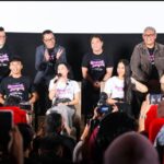 Trailer Resmi & MV Soundtrack “Mendadak Dangdut” Telah Dirilis, Filmnya Siap Goyang Bioskop Mulai 30 April 2025!