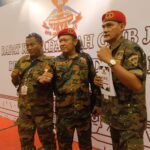 DPD GRIB JAYA JAWA BARAT DEKLARASIKAN PERANG TERHADAP PREMANISME BIROKRASI