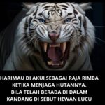 PROF SUTAN NASOMAL: Presiden Jenderal Prabowo Tinggal Mengomandoi Para Kepala Daerah, Perintahkan Gubernur dan Wali Kota Penuhi Janji Politik 2025 – Awas Jika Ingkar!