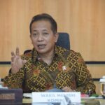 Koperasi Desa Merah Putih, Tonggak Baru Kebangkitan Ekonomi Rakyat Indonesia
