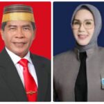 Pengurus IKA SMANSA 82 Nyatakan Dukungan untuk Andi Ina Kartika Sari Pimpin Kembali IKA SMANSA 2025–2029