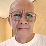 No Viral No Justice, Karena Keadilan Tak Ada Yang Murah