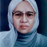 Sosok Wanita Perkasa Nusantara Hingga Penghantar Indonesia Merdeka