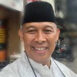 Keikhlasan Dari Kekalahan Yang  Bermakna Dalam Kemenangan