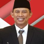 Harapan Besar Sri Eko Sriyanto Galgendu pada Presiden Prabowo Subianto untuk Memulihkan Ekonomi Indonesia
