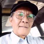 Penangan Kasus Korupsi di Kejaksaan Agung Semakin Menarik dan Menjadi Perhatian Serius Bagi Masyarakat.