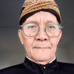 Koperasi Desa Merah Putih Diharapkan Segera Direalisasikan untuk Membangun Basis Ekonomi dan Budaya Rakyat