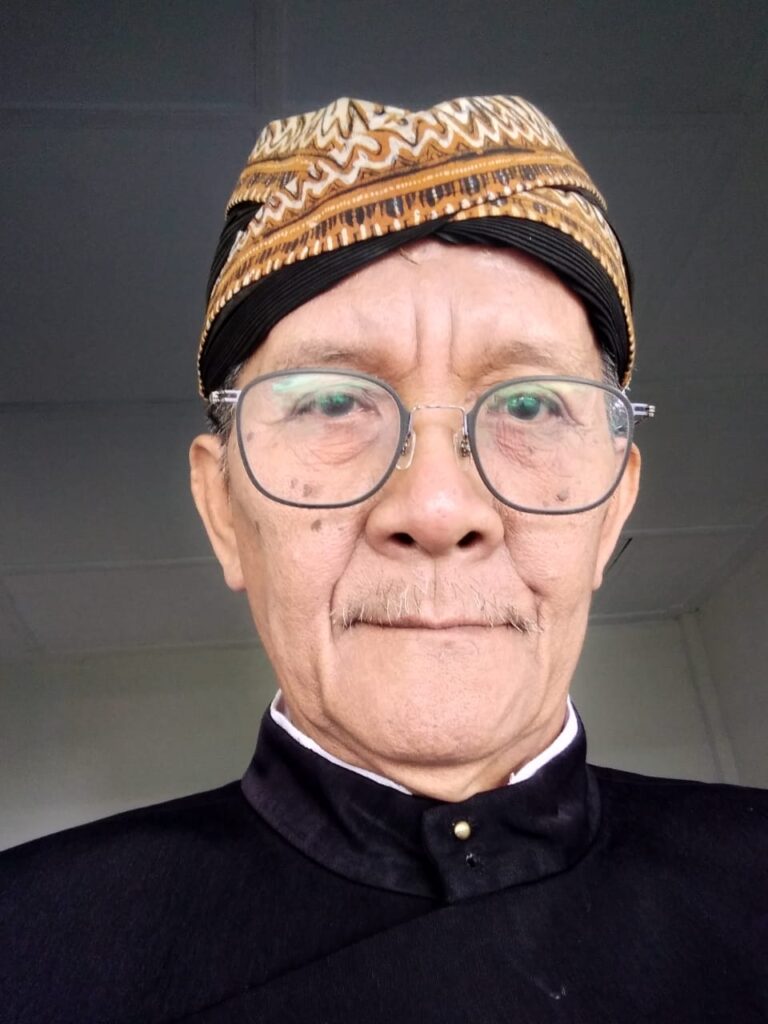 Koperasi Desa Merah Putih Diharapkan Segera Direalisasikan untuk Membangun Basis Ekonomi dan Budaya Rakyat
