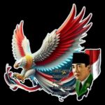 Koperasi Garuda Nusantara 1 Siap Deklarasi, Berpeluang Sinergi dengan Koperasi Desa Merah Putih