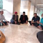 Jacob Ereste: Realisasi Koperasi Desa Merah Putih Harus Disertai Pengawasan dan Disiplin Ketat Demi Kesejahteraan Rakyat