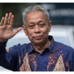 Program Kemensos Untuk Pemberdayaan Masyarakat Miskin Yang Berdaulat Atas Kedaulatan Pangan