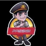 Kapolda Jabar Mutasi 10 Perwira Polres Subang, Ini Nama nama dan Jabatan nya