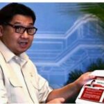 Pemerintah Alokasikan 1.000 Kuota Rumah Subsidi Untuk Wartawan