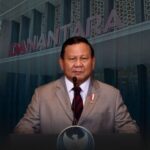 Memaknai Kemerdekaan Bangsa Indonesia Yang Berdaulat dan Mandiri Secara Ekonomi