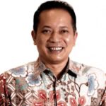 Program Kemensos Untuk Pemberdayaan Masyarakat Miskin Yang Berdaulat Atas Kedaulatan Pangan